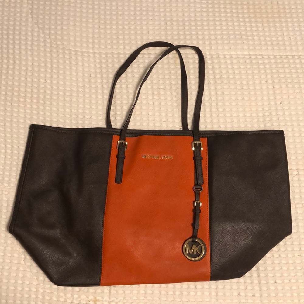 Michael Kors Tote